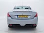 Peugeot 308 308 CC 1.6 VTI Sport Pack