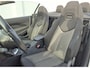 Peugeot 308 308 CC 1.6 VTI Sport Pack