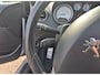 Peugeot 308 308 CC 1.6 VTI Sport Pack