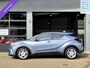 Toyota C-HR / C-HR+ 1.8 Hybrid Dynamic Automaat 1e Eig! |And/Carplay