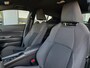 Toyota C-HR / C-HR+ 1.8 Hybrid Dynamic Automaat 1e Eig! |And/Carplay
