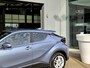 Toyota C-HR / C-HR+ 1.8 Hybrid Dynamic Automaat 1e Eig! |And/Carplay