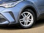 Toyota C-HR / C-HR+ 1.8 Hybrid Dynamic Automaat 1e Eig! |And/Carplay