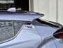 Toyota C-HR / C-HR+ 1.8 Hybrid Dynamic Automaat 1e Eig! |And/Carplay