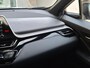 Toyota C-HR / C-HR+ 1.8 Hybrid Dynamic Automaat 1e Eig! |And/Carplay