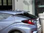 Toyota C-HR / C-HR+ 1.8 Hybrid Dynamic Automaat 1e Eig! |And/Carplay