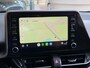 Toyota C-HR / C-HR+ 1.8 Hybrid Dynamic Automaat 1e Eig! |And/Carplay