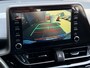 Toyota C-HR / C-HR+ 1.8 Hybrid Dynamic Automaat 1e Eig! |And/Carplay
