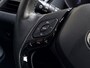 Toyota C-HR / C-HR+ 1.8 Hybrid Dynamic Automaat 1e Eig! |And/Carplay
