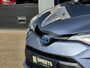 Toyota C-HR / C-HR+ 1.8 Hybrid Dynamic Automaat 1e Eig! |And/Carplay