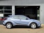 Toyota C-HR / C-HR+ 1.8 Hybrid Dynamic Automaat 1e Eig! |And/Carplay