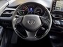 Toyota C-HR / C-HR+ 1.8 Hybrid Dynamic Automaat 1e Eig! |And/Carplay