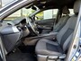 Toyota C-HR / C-HR+ 1.8 Hybrid Dynamic Automaat 1e Eig! |And/Carplay