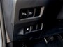 Toyota C-HR / C-HR+ 1.8 Hybrid Dynamic Automaat 1e Eig! |And/Carplay
