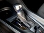 Toyota C-HR / C-HR+ 1.8 Hybrid Dynamic Automaat 1e Eig! |And/Carplay