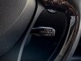 Toyota C-HR / C-HR+ 1.8 Hybrid Dynamic Automaat 1e Eig! |And/Carplay