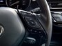 Toyota C-HR / C-HR+ 1.8 Hybrid Dynamic Automaat 1e Eig! |And/Carplay