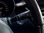 Toyota C-HR / C-HR+ 1.8 Hybrid Dynamic Automaat 1e Eig! |And/Carplay