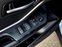 Toyota C-HR / C-HR+ 1.8 Hybrid Dynamic Automaat 1e Eig! |And/Carplay