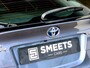 Toyota C-HR / C-HR+ 1.8 Hybrid Dynamic Automaat 1e Eig! |And/Carplay