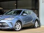 Toyota C-HR / C-HR+ 1.8 Hybrid Dynamic Automaat 1e Eig! |And/Carplay