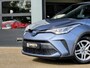 Toyota C-HR / C-HR+ 1.8 Hybrid Dynamic Automaat 1e Eig! |And/Carplay