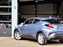 Toyota C-HR / C-HR+ 1.8 Hybrid Dynamic Automaat 1e Eig! |And/Carplay