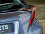 Toyota C-HR / C-HR+ 1.8 Hybrid Dynamic Automaat 1e Eig! |And/Carplay