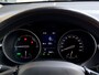 Toyota C-HR / C-HR+ 1.8 Hybrid Dynamic Automaat 1e Eig! |And/Carplay