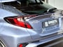 Toyota C-HR / C-HR+ 1.8 Hybrid Dynamic Automaat 1e Eig! |And/Carplay