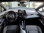 Toyota C-HR / C-HR+ 1.8 Hybrid Dynamic Automaat 1e Eig! |And/Carplay