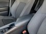 Toyota C-HR / C-HR+ 1.8 Hybrid Dynamic Automaat 1e Eig! |And/Carplay