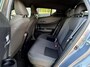 Toyota C-HR / C-HR+ 1.8 Hybrid Dynamic Automaat 1e Eig! |And/Carplay