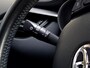 Toyota C-HR / C-HR+ 1.8 Hybrid Dynamic Automaat 1e Eig! |And/Carplay