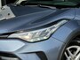 Toyota C-HR / C-HR+ 1.8 Hybrid Dynamic Automaat 1e Eig! |And/Carplay