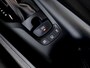 Toyota C-HR / C-HR+ 1.8 Hybrid Dynamic Automaat 1e Eig! |And/Carplay