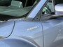 Toyota C-HR / C-HR+ 1.8 Hybrid Dynamic Automaat 1e Eig! |And/Carplay