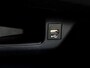 Toyota C-HR / C-HR+ 1.8 Hybrid Dynamic Automaat 1e Eig! |And/Carplay