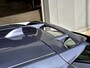Toyota C-HR / C-HR+ 1.8 Hybrid Dynamic Automaat 1e Eig! |And/Carplay