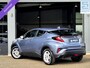Toyota C-HR / C-HR+ 1.8 Hybrid Dynamic Automaat 1e Eig! |And/Carplay