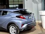 Toyota C-HR / C-HR+ 1.8 Hybrid Dynamic Automaat 1e Eig! |And/Carplay