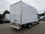 Citroën Jumper 35 2.2 BlueHDi 165PK Driver Zwaar Airco Meubelbak L*B*H = 435 x 210 x 220 Lat om lat betimmering Dakspoiler