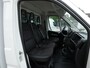 Citroën Jumper 35 2.2 BlueHDi 165PK Driver Zwaar Airco Meubelbak L*B*H = 435 x 210 x 220 Lat om lat betimmering Dakspoiler