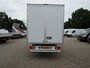 Citroën Jumper 35 2.2 BlueHDi 165PK Driver Zwaar Airco Meubelbak L*B*H = 435 x 210 x 220 Lat om lat betimmering Dakspoiler