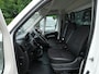 Citroën Jumper 35 2.2 BlueHDi 165PK Driver Zwaar Airco Meubelbak L*B*H = 435 x 210 x 220 Lat om lat betimmering Dakspoiler
