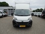 Citroën Jumper 35 2.2 BlueHDi 165PK Driver Zwaar Airco Meubelbak L*B*H = 435 x 210 x 220 Lat om lat betimmering Dakspoiler