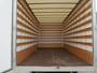 Citroën Jumper 35 2.2 BlueHDi 165PK Driver Zwaar Airco Meubelbak L*B*H = 435 x 210 x 220 Lat om lat betimmering Dakspoiler