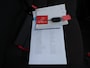 Citroën Jumper 35 2.2 BlueHDi 165PK Driver Zwaar Airco Meubelbak L*B*H = 435 x 210 x 220 Lat om lat betimmering Dakspoiler