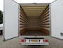 Citroën Jumper 35 2.2 BlueHDi 165PK Driver Zwaar Airco Meubelbak L*B*H = 435 x 210 x 220 Lat om lat betimmering Dakspoiler