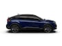 Citroën E-C4 Collection 156pk Extended range 54 kWh | NIEUWE UIT VOORRAAD | WLTP 416 | Comfort Seats | Stoel/Stuur/Voorruitverwarming | Navigatie | Climate Control | Apple Carplay/Android Auto | Cruise Control | Full LED | DAB |